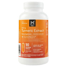 Member_sMarkTurmericExtractDietarySupplementCapsules_180ct.6 - Brands For Less USA