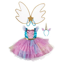 Member's Mark Unicorn Prestige Children's Costume