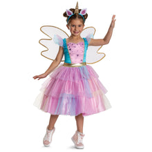 Member's Mark Unicorn Prestige Children's Costume