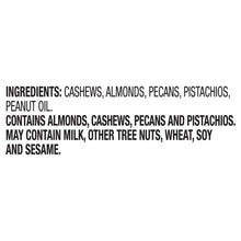 Member_sMarkUnsaltedDeluxeMixedNuts_34oz.2 - Brands For Less USA