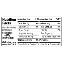 Member_sMarkUnsaltedDeluxeMixedNuts_34oz.3 - Brands For Less USA
