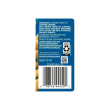 Member_sMarkUnsaltedWholeCashews_33oz.1 - Brands For Less USA