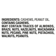 Member_sMarkUnsaltedWholeCashews_33oz.2 - Brands For Less USA
