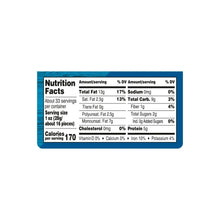 Member_sMarkUnsaltedWholeCashews_33oz.3 - Brands For Less USA