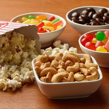 Member_sMarkUnsaltedWholeCashews_33oz.4 - Brands For Less USA