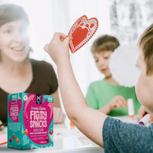 Member_sMarkValentine_sDayFruitySnacks0.8oz._100pk.1 - Brands For Less USA