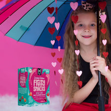 Member_sMarkValentine_sDayFruitySnacks0.8oz._100pk.2 - Brands For Less USA