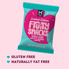 Member_sMarkValentine_sDayFruitySnacks0.8oz._100pk.3 - Brands For Less USA