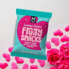 Member_sMarkValentine_sDayFruitySnacks0.8oz._100pk.4 - Brands For Less USA