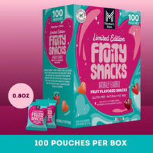 Member_sMarkValentine_sDayFruitySnacks0.8oz._100pk.5 - Brands For Less USA