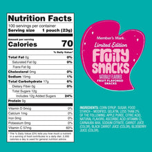 Member_sMarkValentine_sDayFruitySnacks0.8oz._100pk.6 - Brands For Less USA