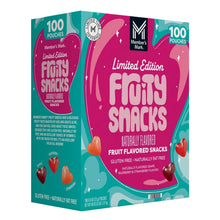 Member_sMarkValentine_sDayFruitySnacks0.8oz._100pk.7 - Brands For Less USA