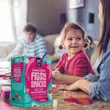 Member_sMarkValentine_sDayFruitySnacks0.8oz._100pk. - Brands For Less USA