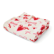 Member's Mark Valentine's Day Lounge Throw - Brands For Less USA