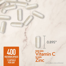 Member_sMarkVitaminCwithZincCapsules_400ct.4_e5d1c7af-8bc5-402e-b4a0-3c9ac1954248 - Brands For Less USA