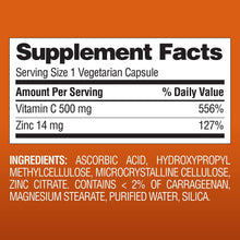 Member_sMarkVitaminCwithZincCapsules_400ct.5_b39b155d-454e-4d51-957b-772e9cfc5e92 - Brands For Less USA