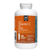 Member_sMarkVitaminCwithZincCapsules_400ct.6_2aa696d5-60ed-4daa-bbe9-9dc86d9ac8ff - Brands For Less USA