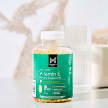 Member_sMarkVitaminESoftgels_180mg_500ct. - Brands For Less USA