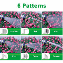 Member's Mark Watering Nozzle Set, 2 pc - Brands For Less USA