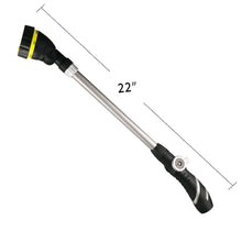 Member's Mark Watering Nozzle Set, 2 pc - Brands For Less USA