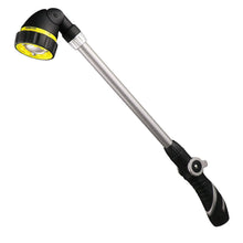 Member's Mark Watering Nozzle Set, 2 pc - Brands For Less USA