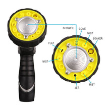 Member's Mark Watering Nozzle Set, 2 pc - Brands For Less USA