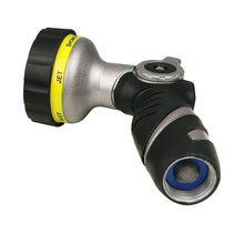 Member's Mark Watering Nozzle Set, 2 pc - Brands For Less USA