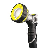 Member's Mark Watering Nozzle Set, 2 pc - Brands For Less USA