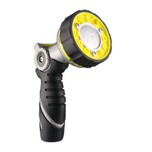 Member's Mark Watering Nozzle Set, 2 pc - Brands For Less USA