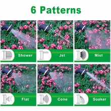 Member's Mark Watering Nozzle Set, 2 pc - Brands For Less USA