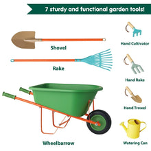 Member_sMarkWheelbarrowGardeningPlayset1 - Brands For Less USA