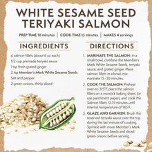Member_sMarkWhiteSesameSeed_20.5oz.1 - Brands For Less USA
