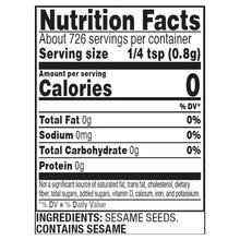 Member_sMarkWhiteSesameSeed_20.5oz.3 - Brands For Less USA