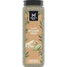 Member_sMarkWhiteSesameSeed_20.5oz.4 - Brands For Less USA