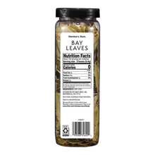 Member_sMarkWholeBayLeaves_2oz.1 - Brands For Less USA