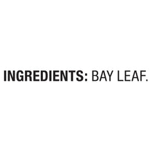Member_sMarkWholeBayLeaves_2oz.3 - Brands For Less USA