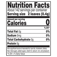 Member_sMarkWholeBayLeaves_2oz.4 - Brands For Less USA