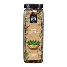 Member_sMarkWholeBayLeaves_2oz.5 - Brands For Less USA