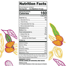Member_sMarkWholeNaturalAlmonds_48oz.4 - Brands For Less USA
