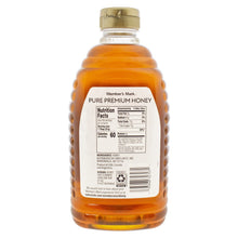 Member_sMarkWildflowerPurePremiumHoney_48oz.1 - Brands For Less USA