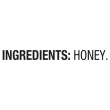 Member_sMarkWildflowerPurePremiumHoney_48oz.2 - Brands For Less USA