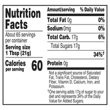 Member_sMarkWildflowerPurePremiumHoney_48oz.3 - Brands For Less USA