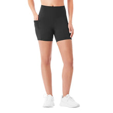 Member_sMarkWomen_s2-PackBikeShort11 - Brands For Less USA