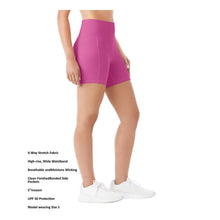 Member_sMarkWomen_s2-PackBikeShort2 - Brands For Less USA