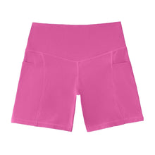 Member_sMarkWomen_s2-PackBikeShort3 - Brands For Less USA