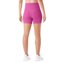 Member_sMarkWomen_s2-PackBikeShort4 - Brands For Less USA
