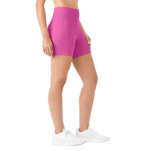 Member_sMarkWomen_s2-PackBikeShort5 - Brands For Less USA