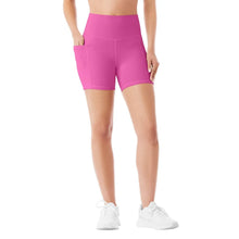 Member_sMarkWomen_s2-PackBikeShort6 - Brands For Less USA