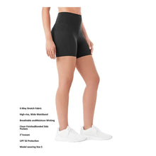 Member_sMarkWomen_s2-PackBikeShort7 - Brands For Less USA