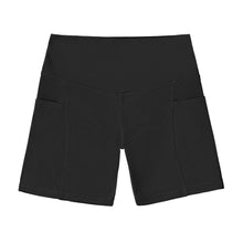 Member_sMarkWomen_s2-PackBikeShort8 - Brands For Less USA